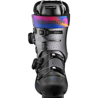 S/Pro Supra Dual Boa 115W Ski Boots 2026