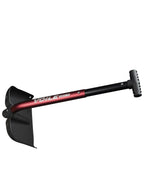 VOILE Hoback Tm(Mini) Avalanche Shovel – view 5