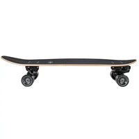 C7 Black Label Complete Surfskate