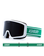 Goggles Mirage - Conseco 2026