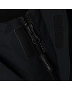 S2000 Insulated Winter Jacket - Army
