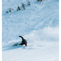 Skis Bacon 108 2025