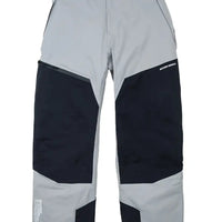 Pantalon Neige Zip 2L - Grey