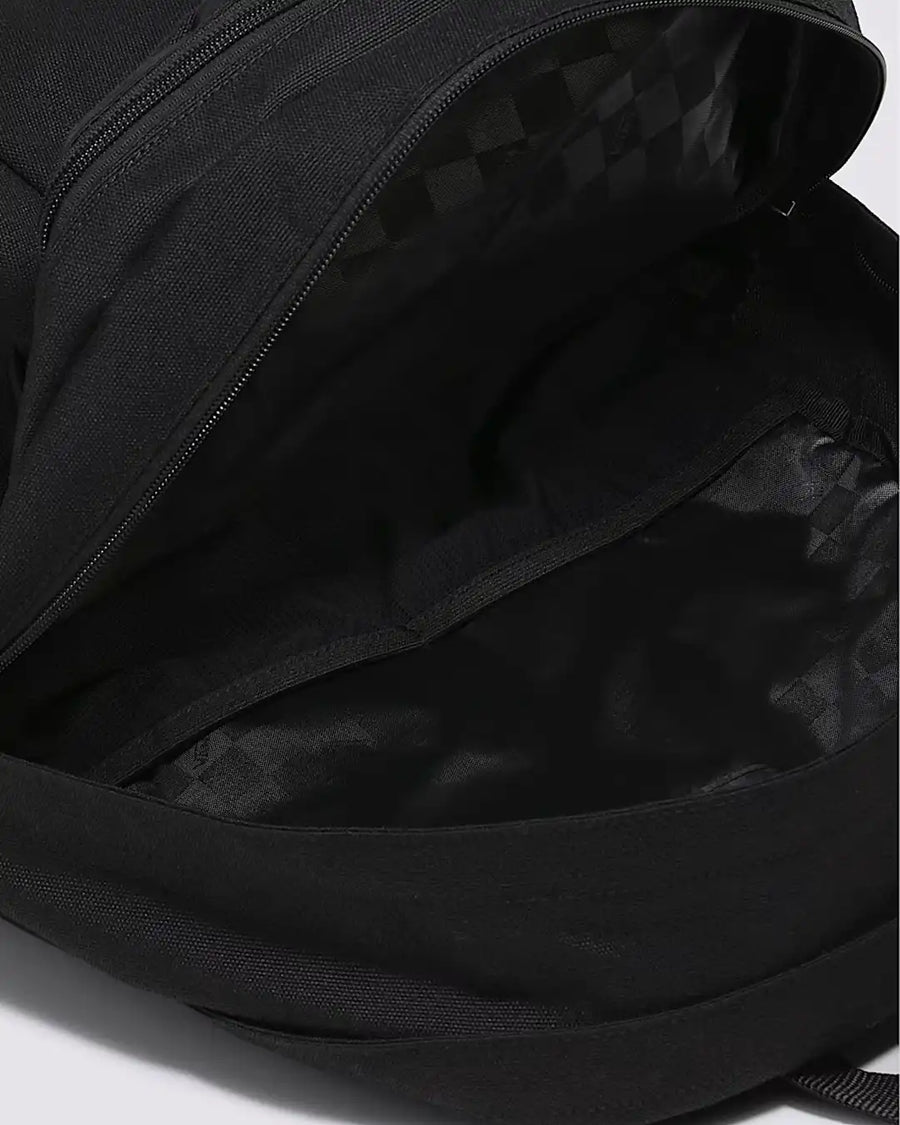 Sac À Dos Old Sskool Trek - Black