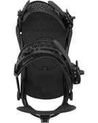 Contact Spring Break Snowboard Bindings 2027