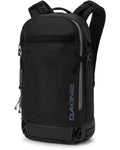 Heli 2.0 Pro 26L Backpack - Black