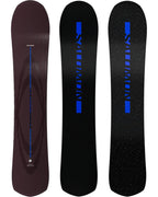 Snowboard Indicator 2027 par SALOMON – vue 5