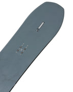 Snowboard Excavator 2027 par K2 – vue 5