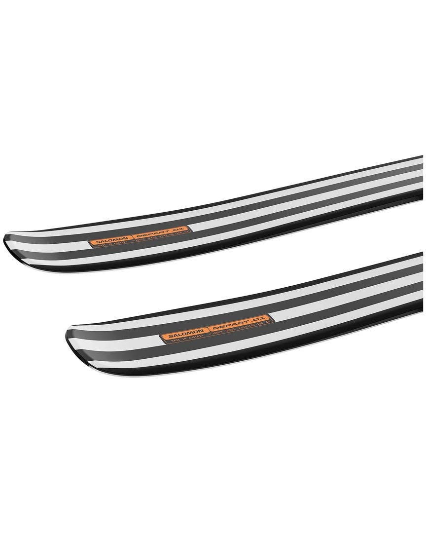 Depart 1.0 Skis 2027