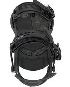 Atlas Pro Snowboard Bindings - Black 2027