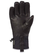 Gants Et Mitaines Baron Gore-Tex Gloves - Black