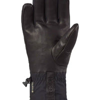Baron Gore-Tex Gloves - Black