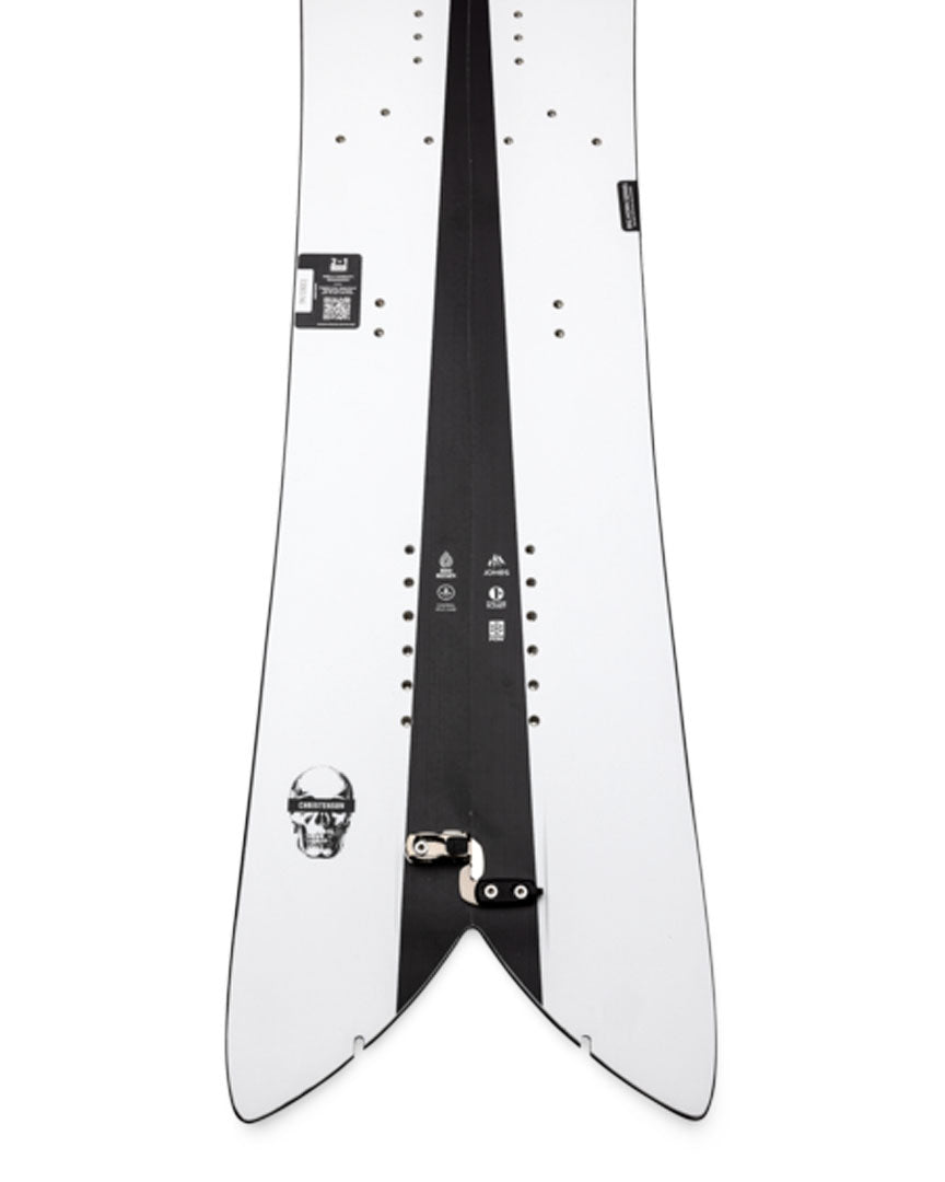 Storm Chaser Unisex Splitboard 2024