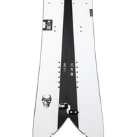 Splitboard Unisexe Storm Chaser 2024