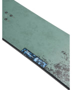 Snowboard Commonwealth 2027 par K2 – vue 5