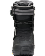 Bottes De Snowboard Waive 2027