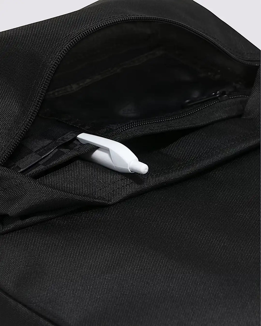 Sac À Dos Old Skool - Black
