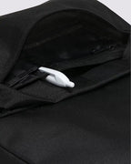 Sac À Dos Old Skool - Black