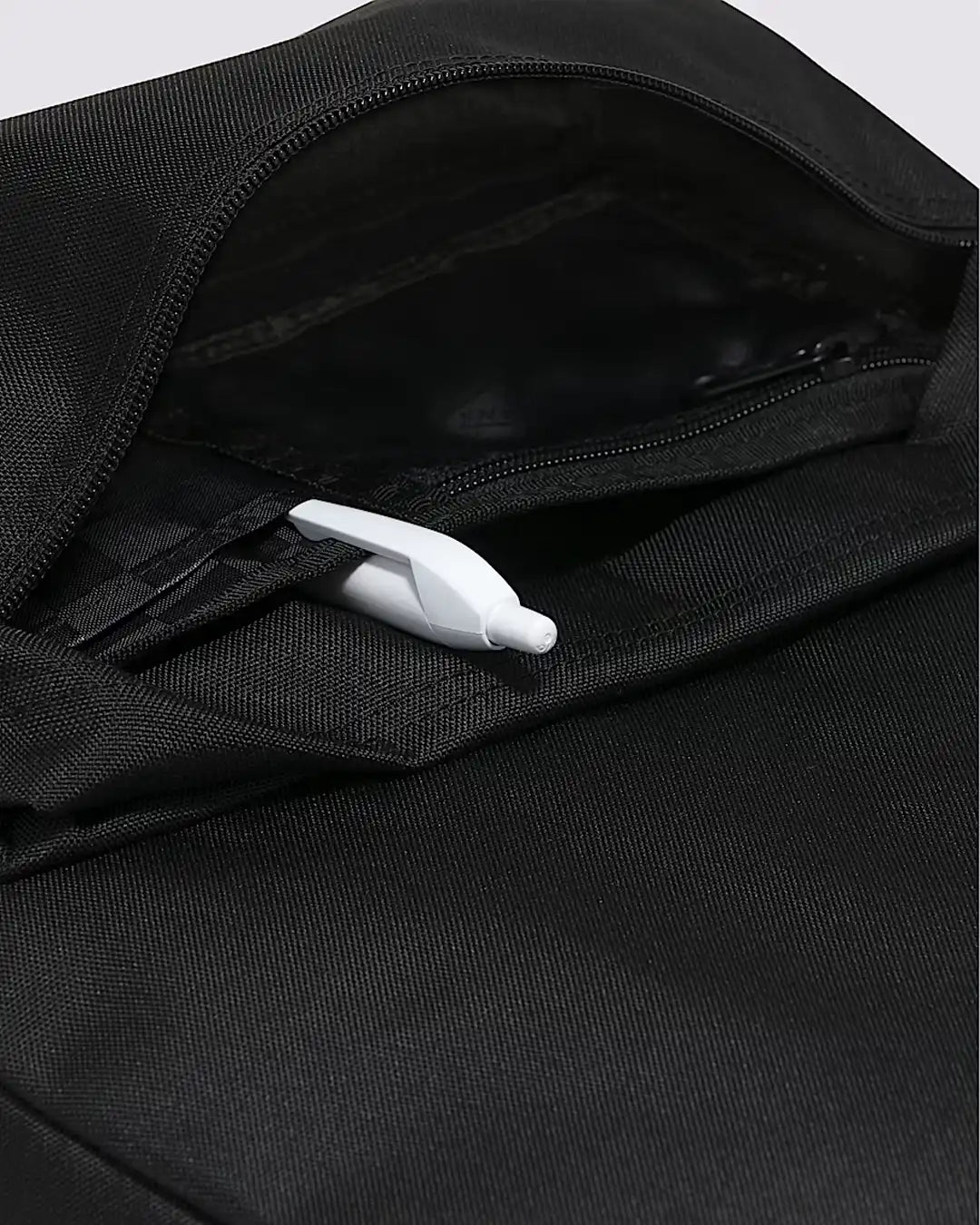 Sac À Dos Old Skool - Black
