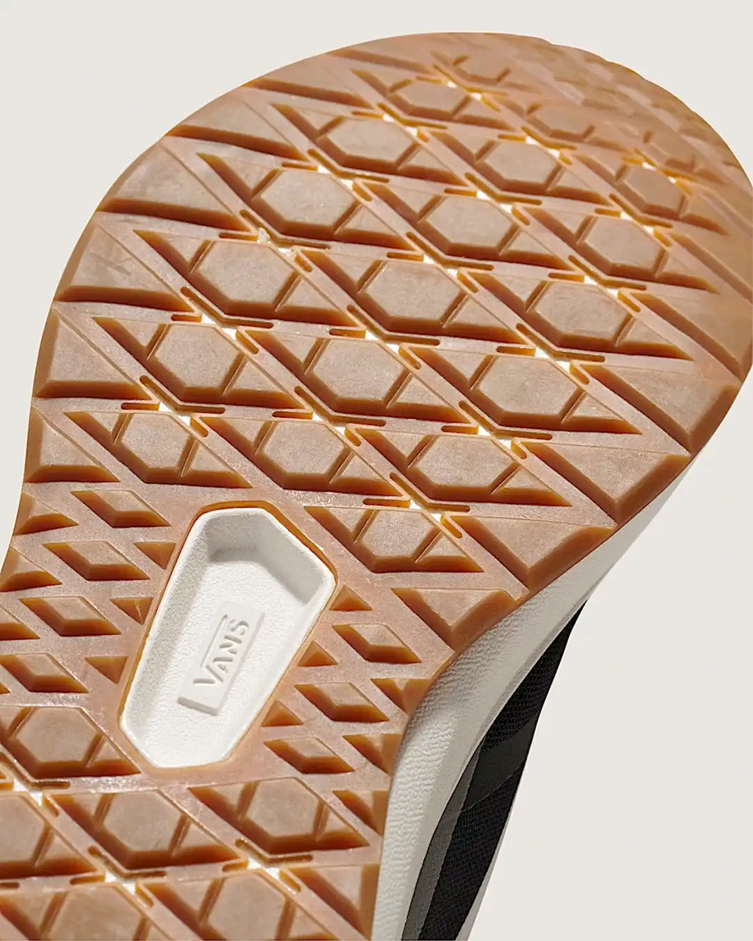 Ultrarange 2.0 Se Shoes - Black/White