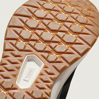 Ultrarange 2.0 Se Shoes - Black/White