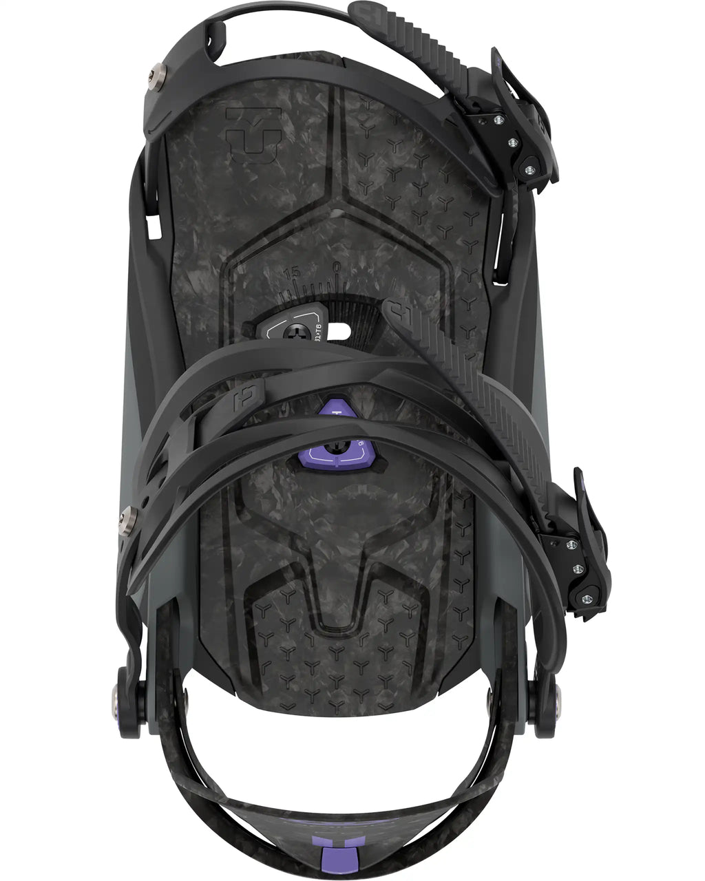 Source Fc Snowboard Bindings 2027