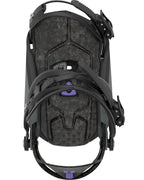 Source Fc Snowboard Bindings 2027