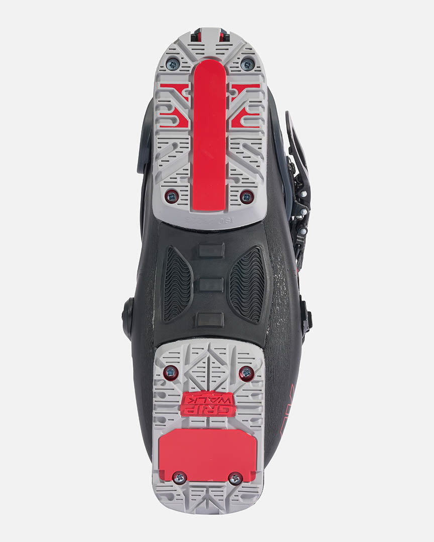 Diverge Ski Boots 2024