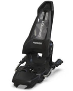 Fixation de ski Griffon 13 Id - Black 2026