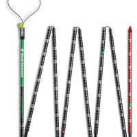 Bd Powder Avy Safety Set