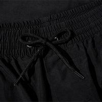 Utility Swim Shorts Shorts - Black