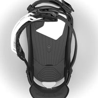 T32M Fase Snowboard Bindings - Black 2026