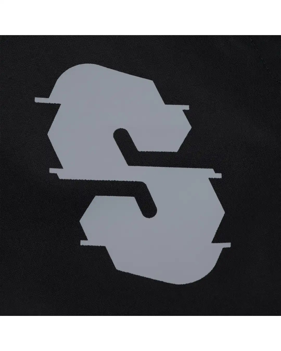 2.5 Ply Recession Snow Pants - Black