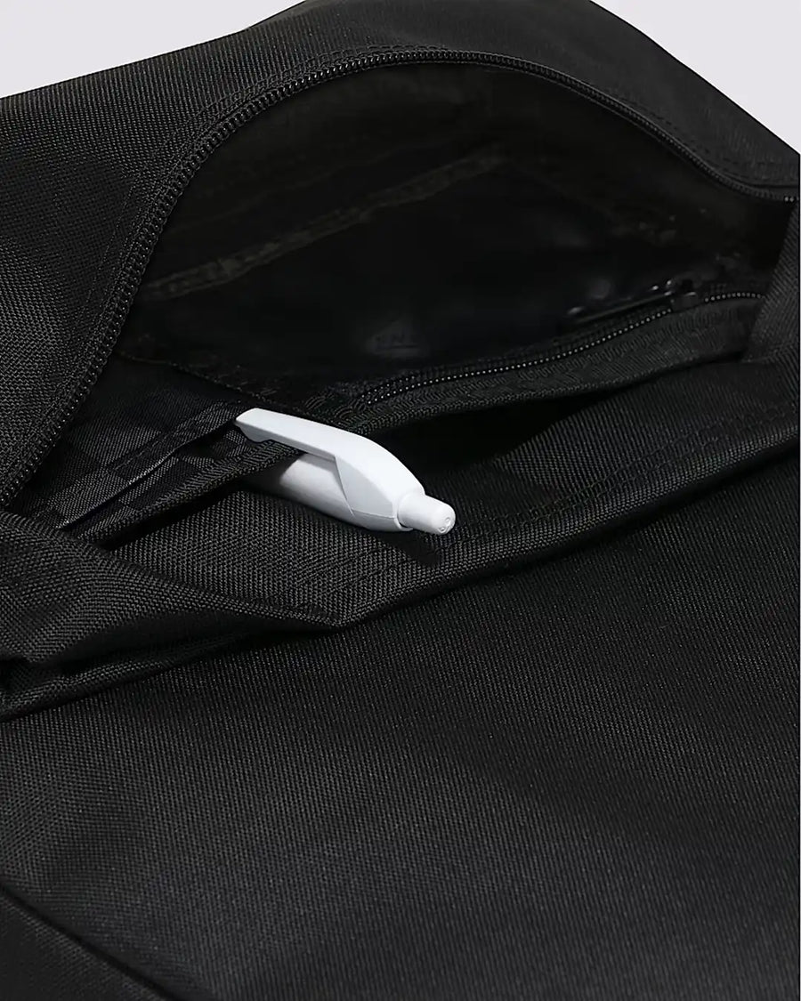 Sac À Dos Old Skool - Mauvewood