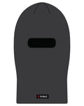 Balaclava Distressed - Black
