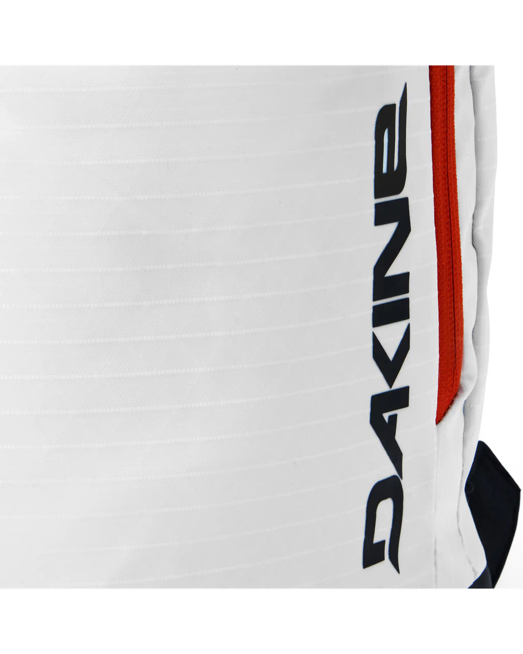 DAKINE Heli 2.0 Pro 20L Backpack - White Coated – view 5
