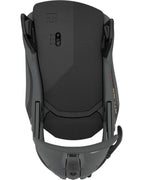 Atlas Pro Step On Snowboard Bindings - Black 2027