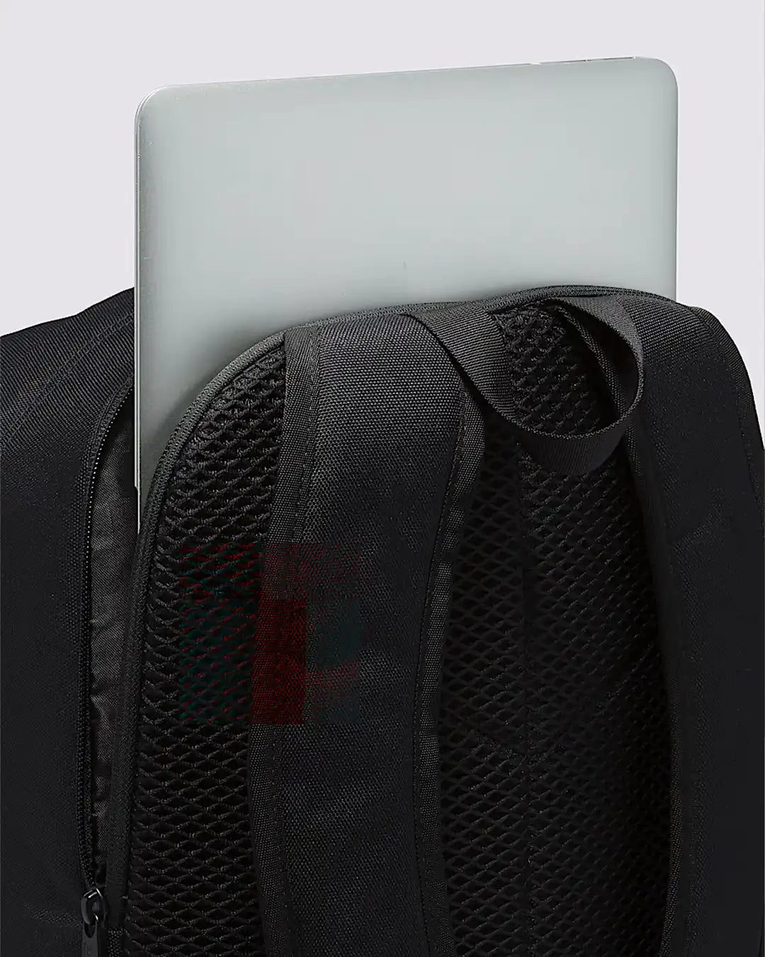 Sac À Dos Vans Original - Black