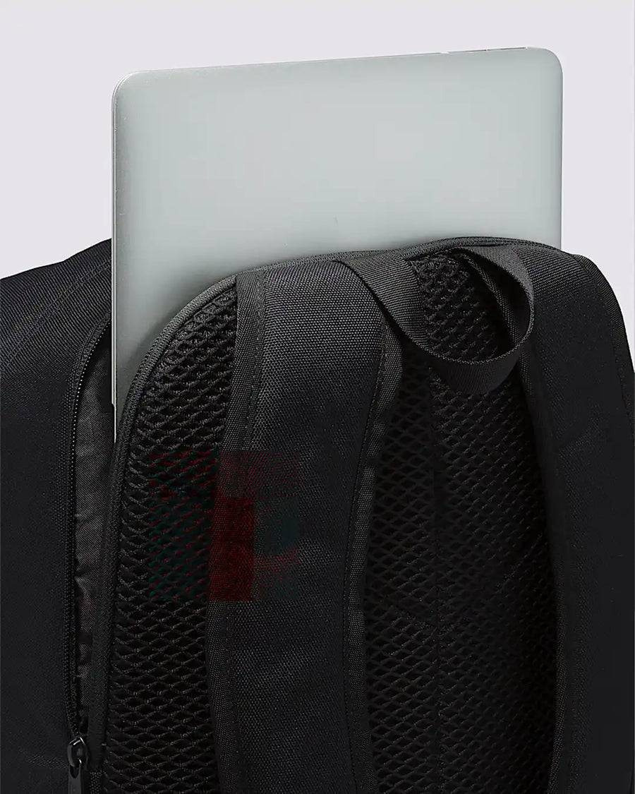 Sac À Dos Vans Original - Black