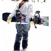 Snowboard Femme Dream Weaver 2024