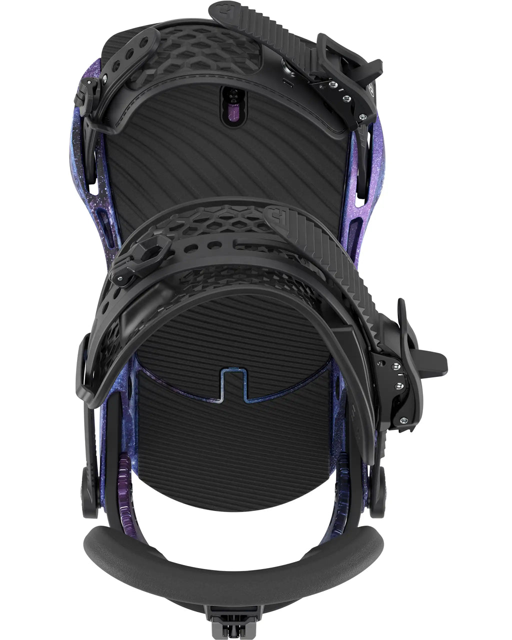 Trilogy Classic Women Snowboard Bindings - Cosmo 2027
