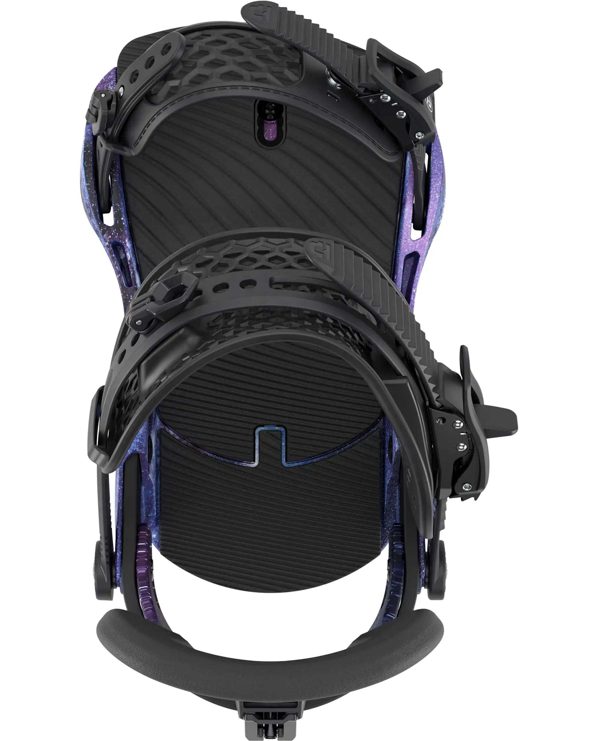 Trilogy Classic Women Snowboard Bindings - Cosmo 2027