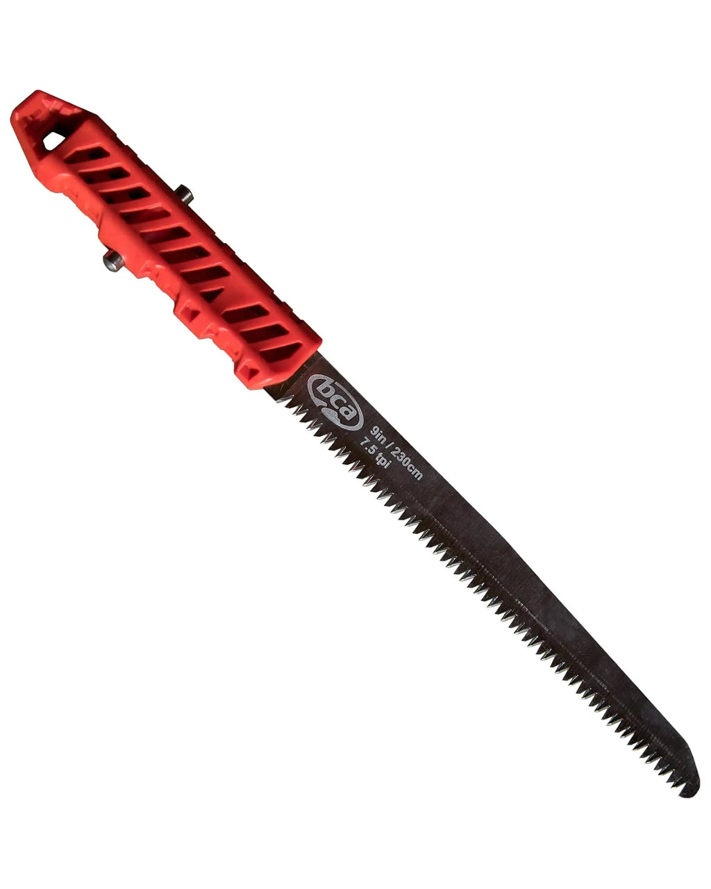Pelle Dozer 2H-S Shovel - Black par BCA – vue 5