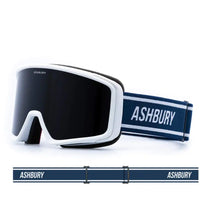 Goggles Mirage - Slugger 2026