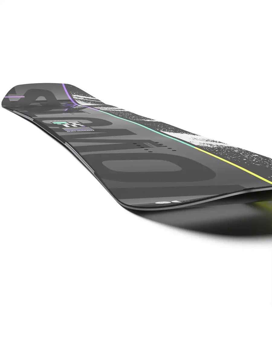 Snowboard Huck Knife Pro 2026