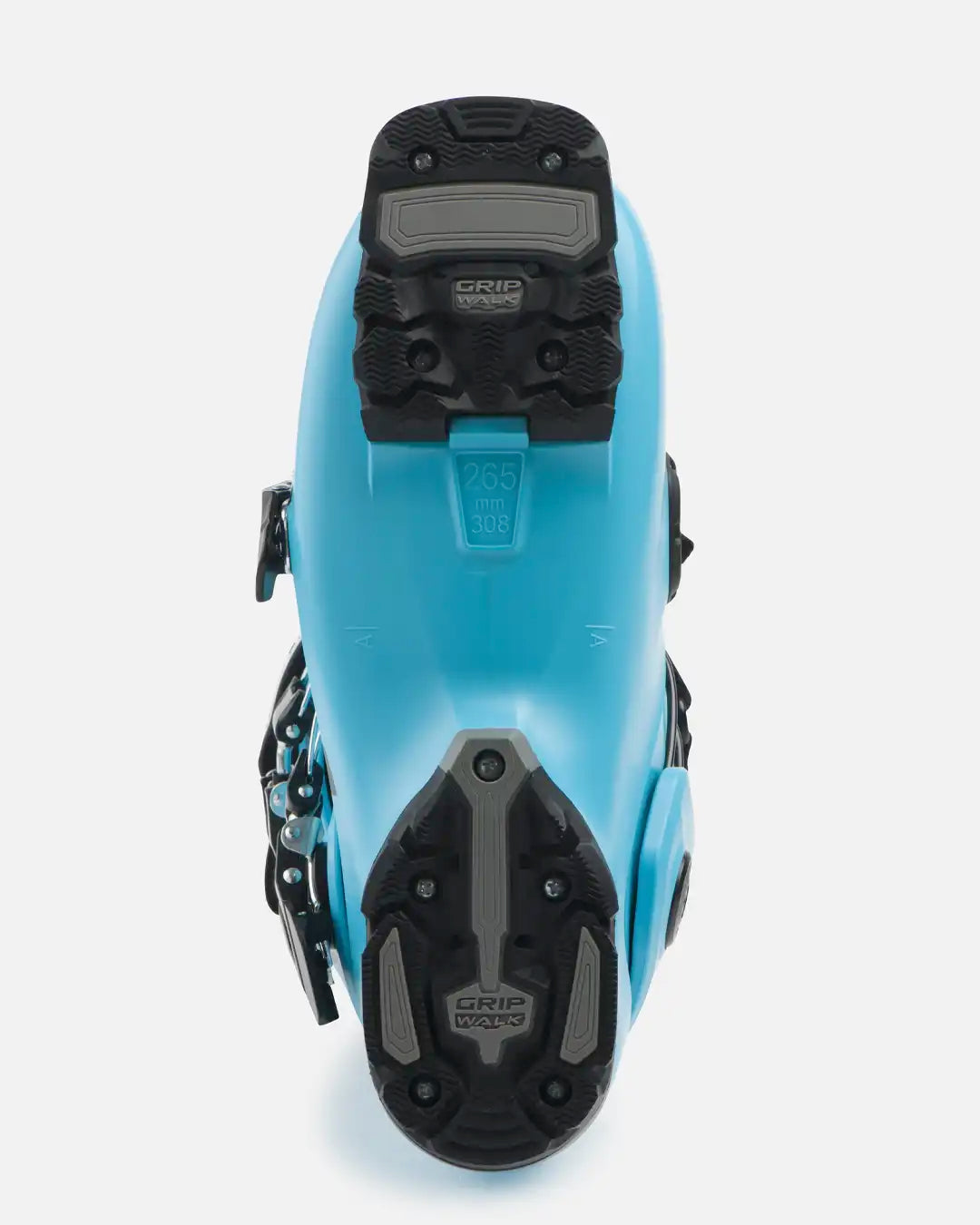 Bottes De Ski Il Moro Mv 3Dwrap 2026