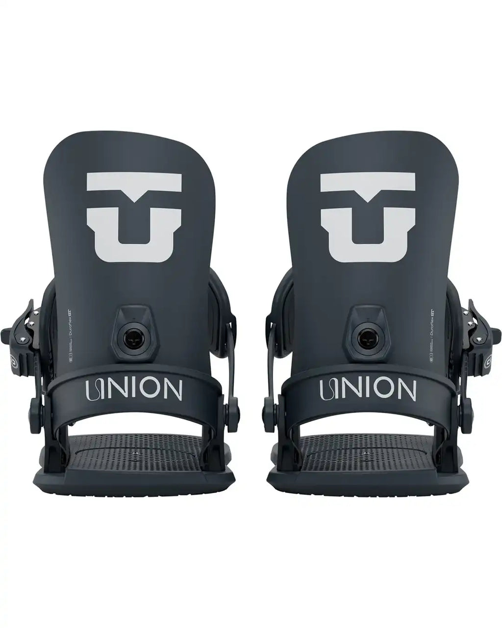 Legacy Women's Snowboard Bindings - Midnight 2026