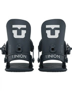 Legacy Women's Snowboard Bindings - Midnight 2026