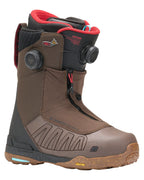 Orton Snowboard Boots - Honey Brown 2027