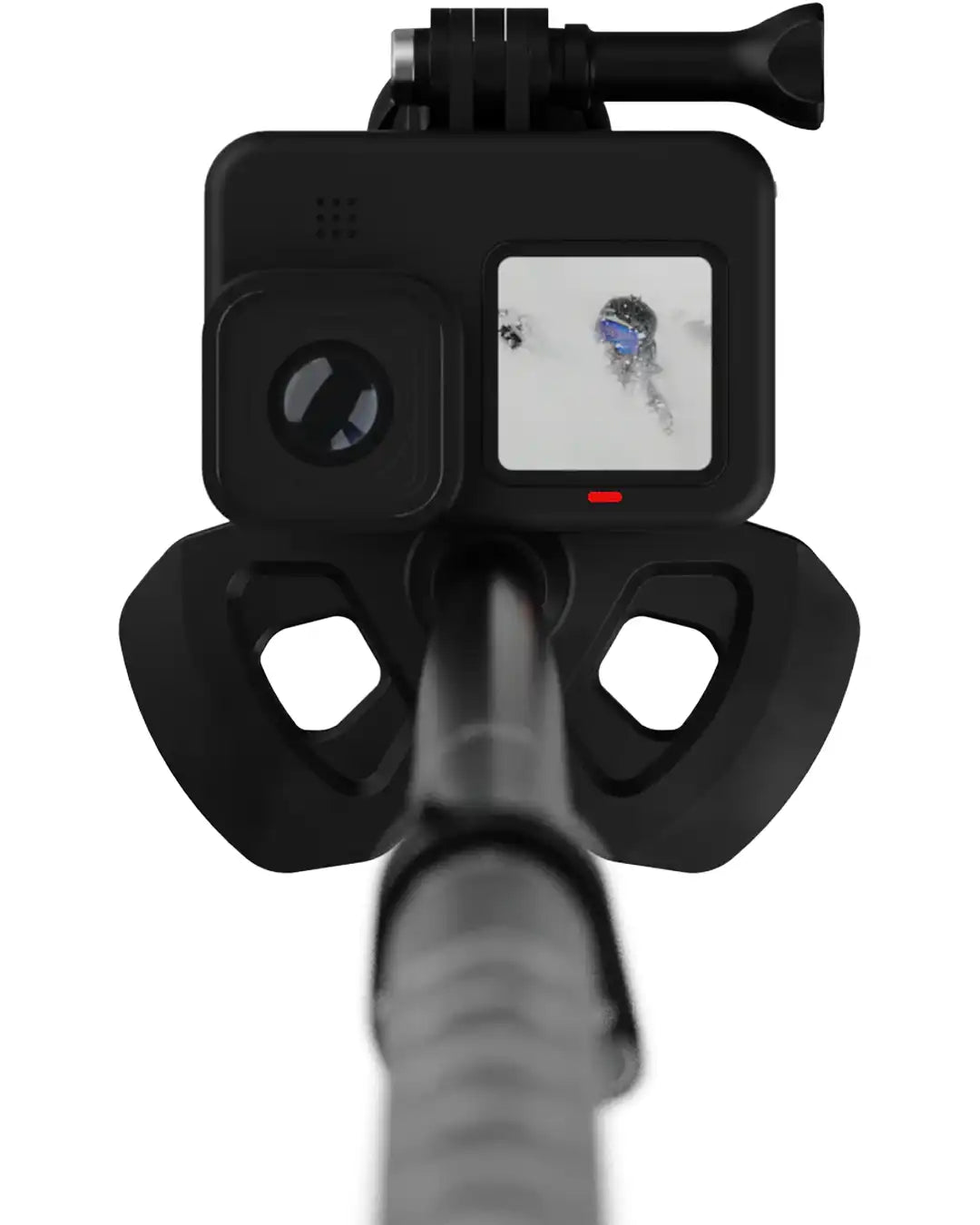 Stash Sb Splitboarding Poles